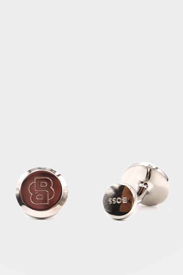 ΜΑΝΙΚΕΤΟΚΟΥΜΠΑ BOSS - 040 ΓΚΡΙ